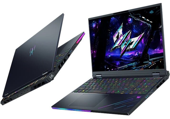 mac studio