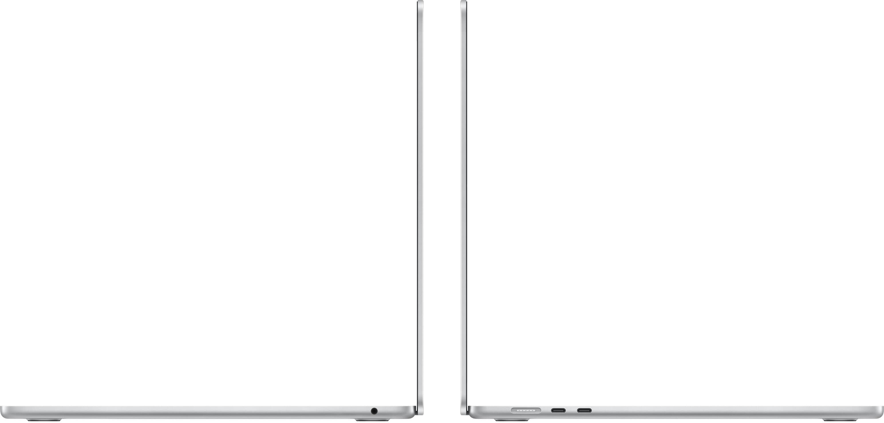 mac studio