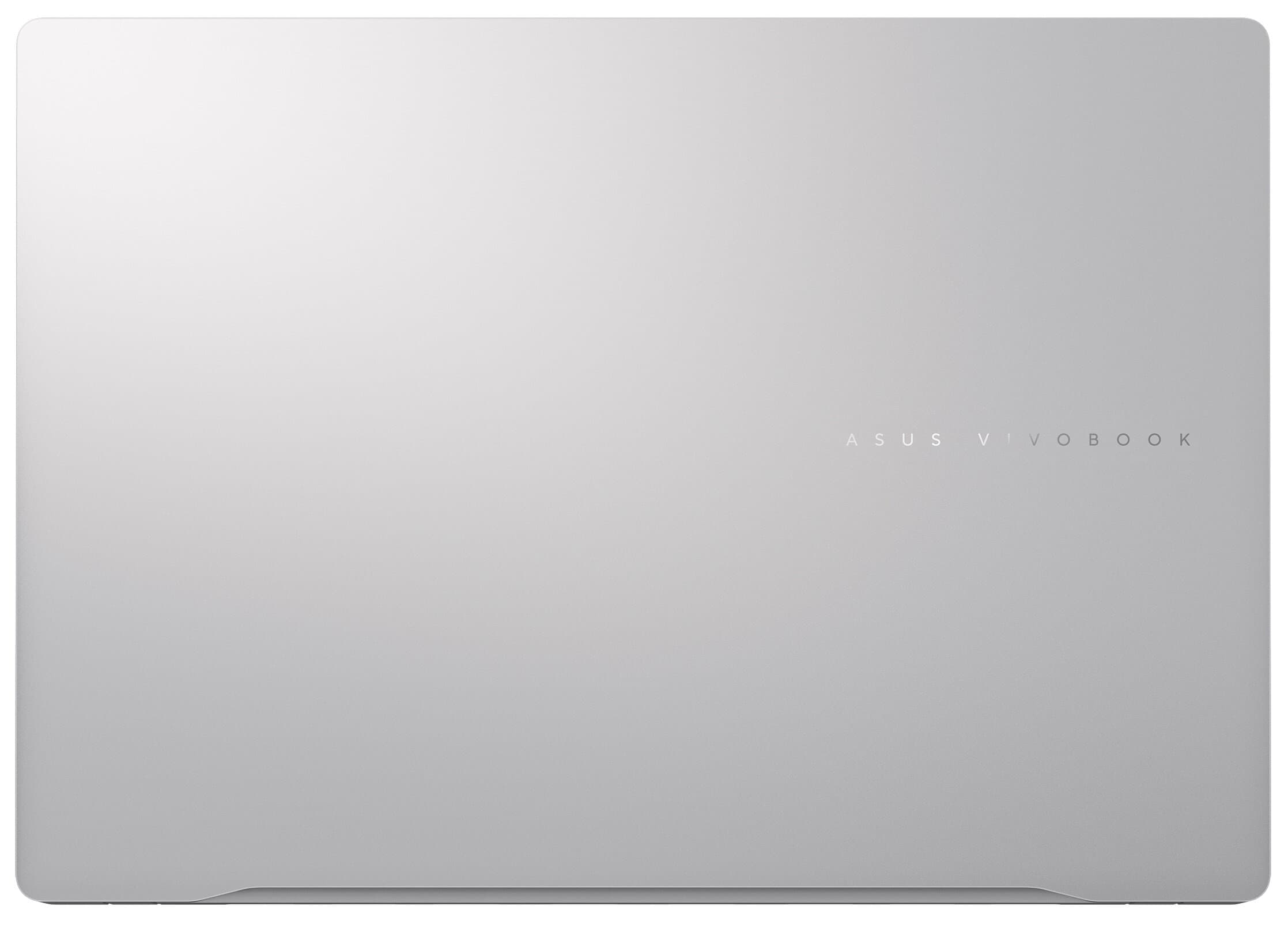 mac studio