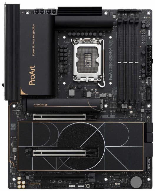 mac studio
