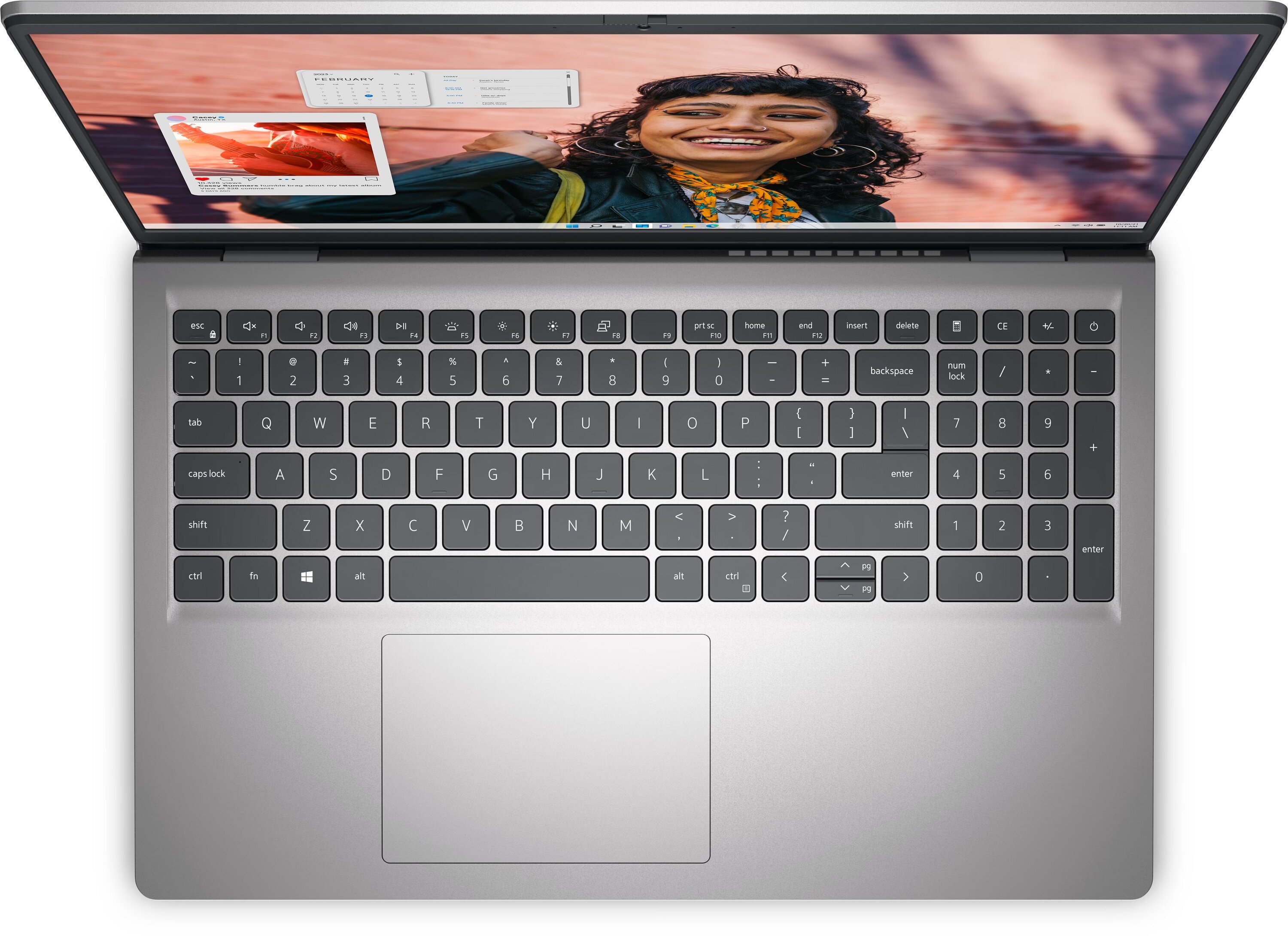 mac studio