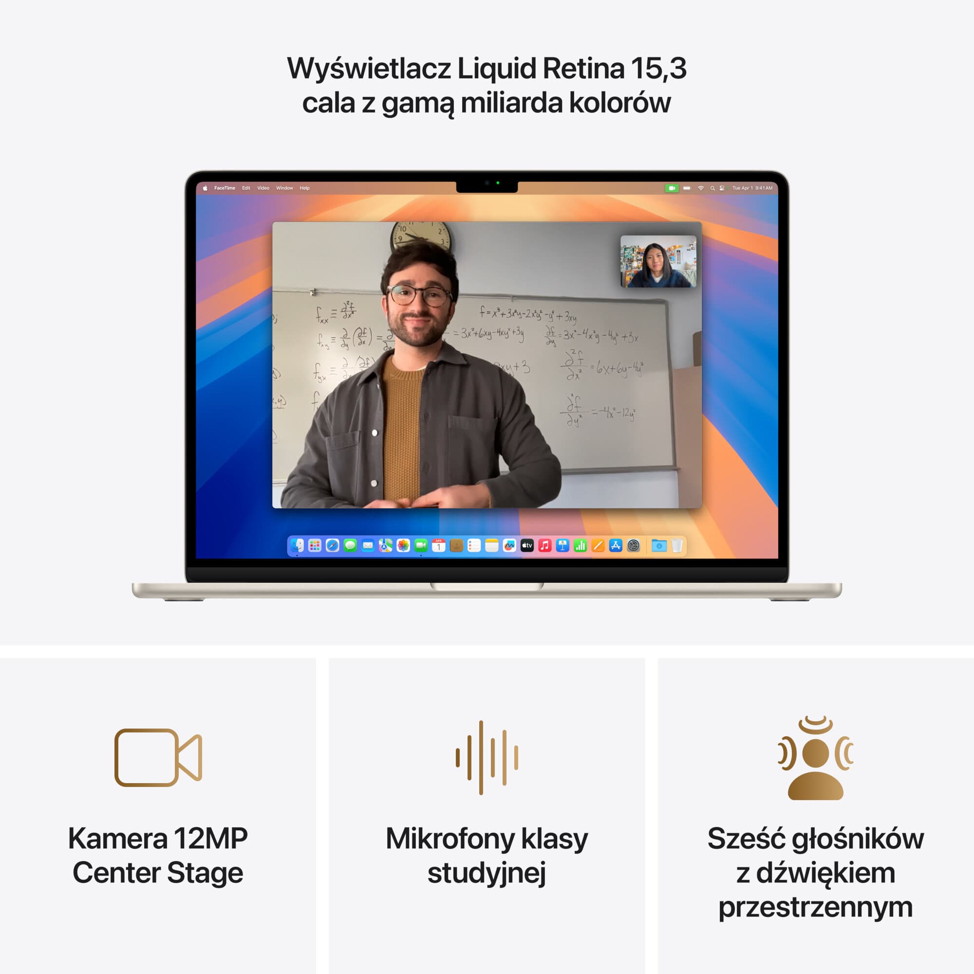 mac studio