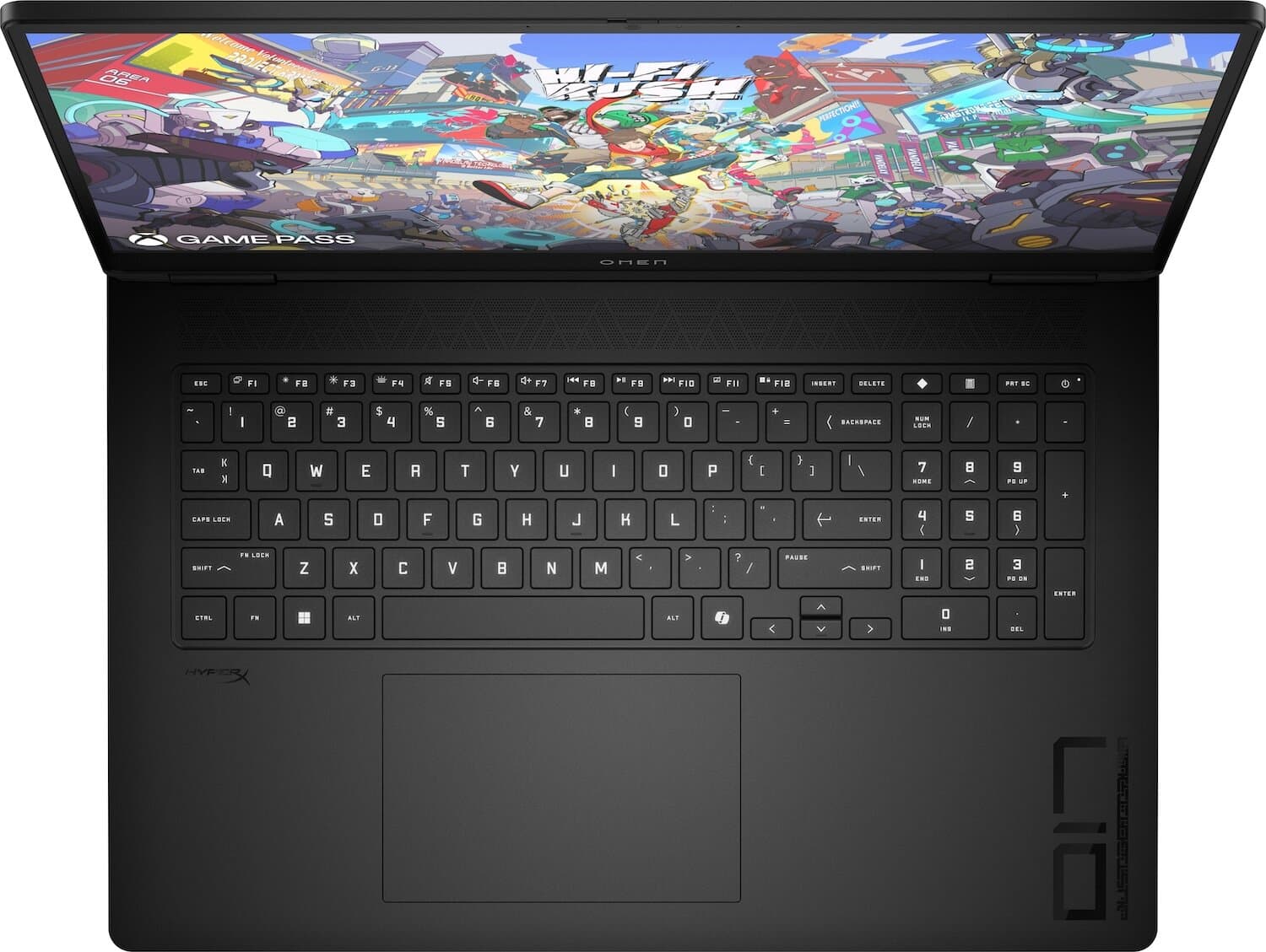 mac studio