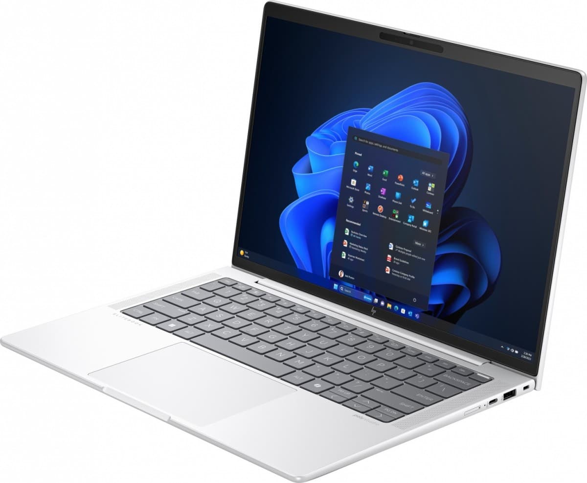 mac studio