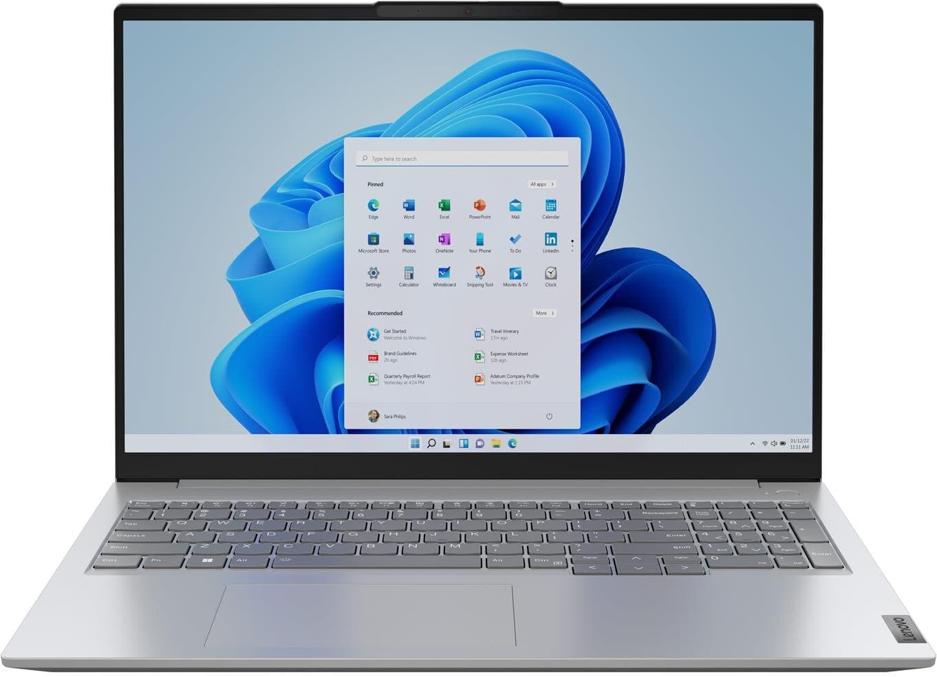 mac studio