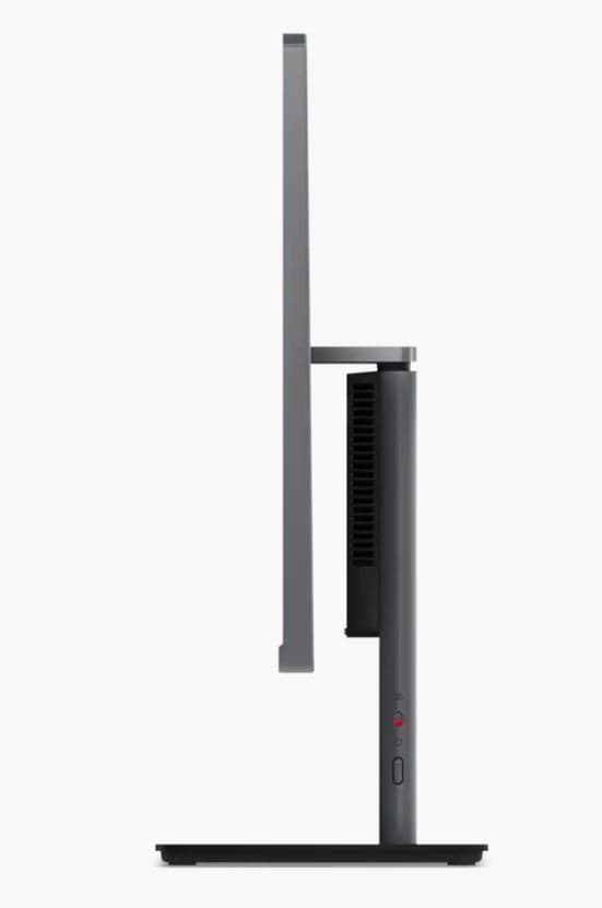 mac studio