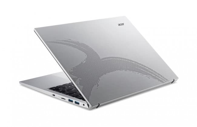mac studio