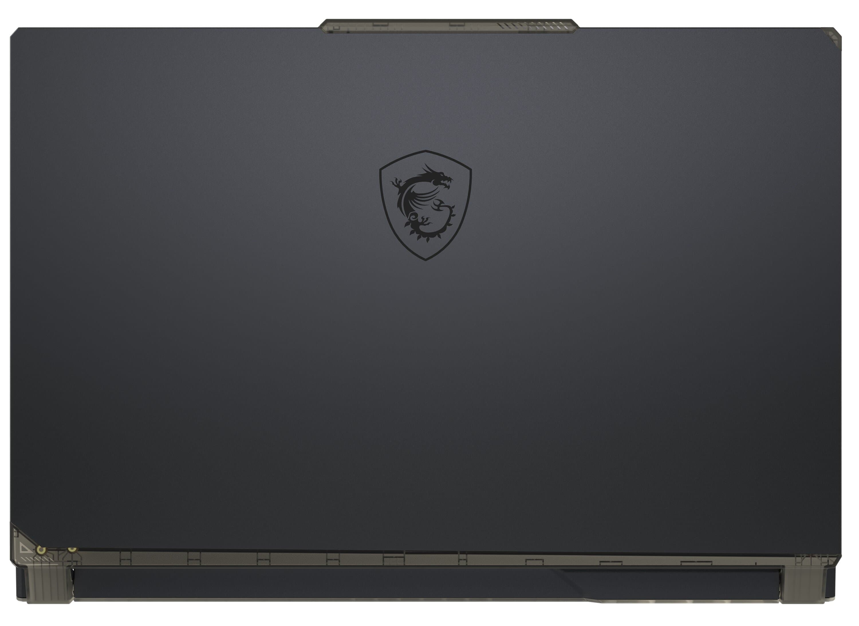 mac studio