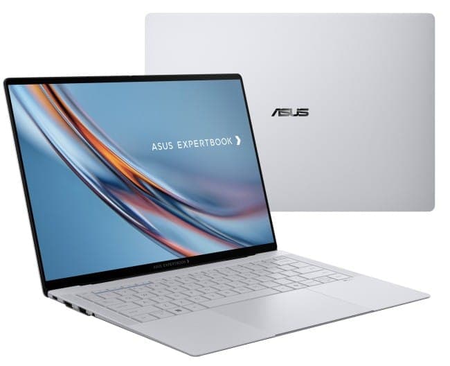 mac studio