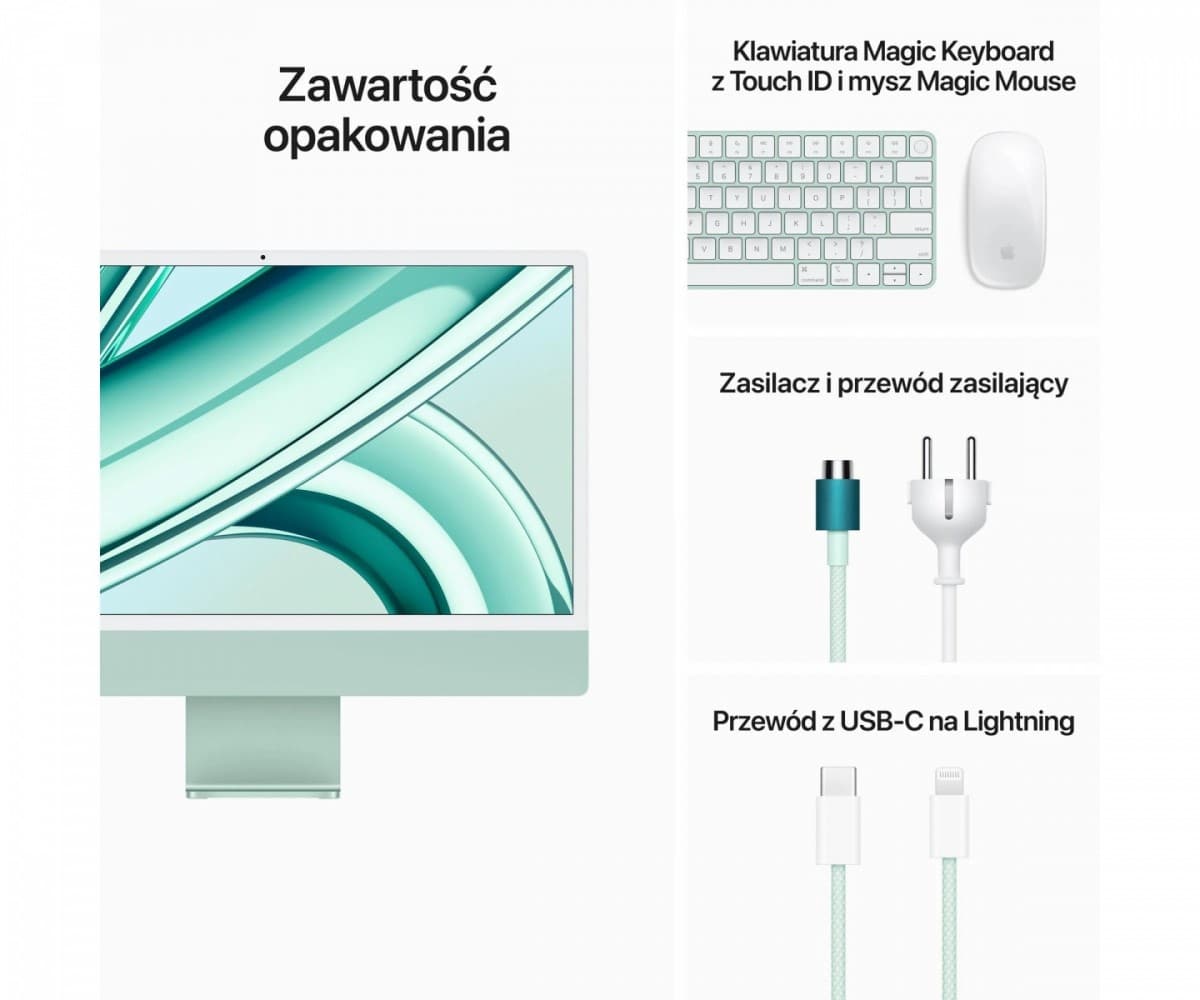 mac studio