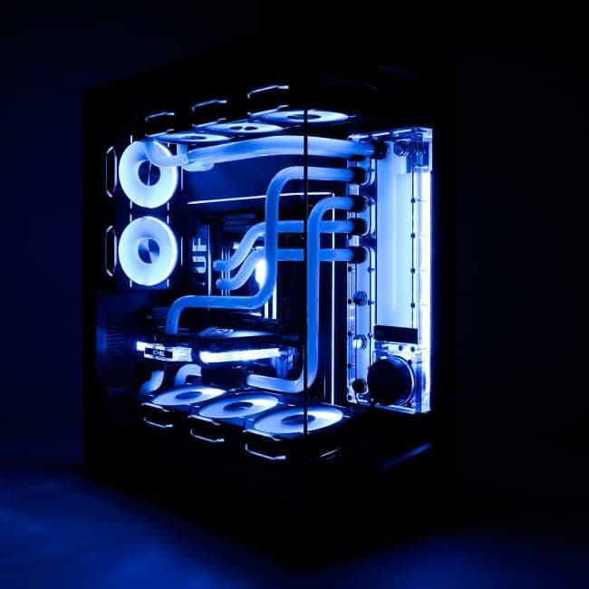mac studio