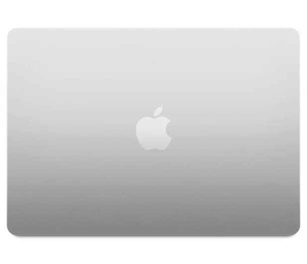 mac studio