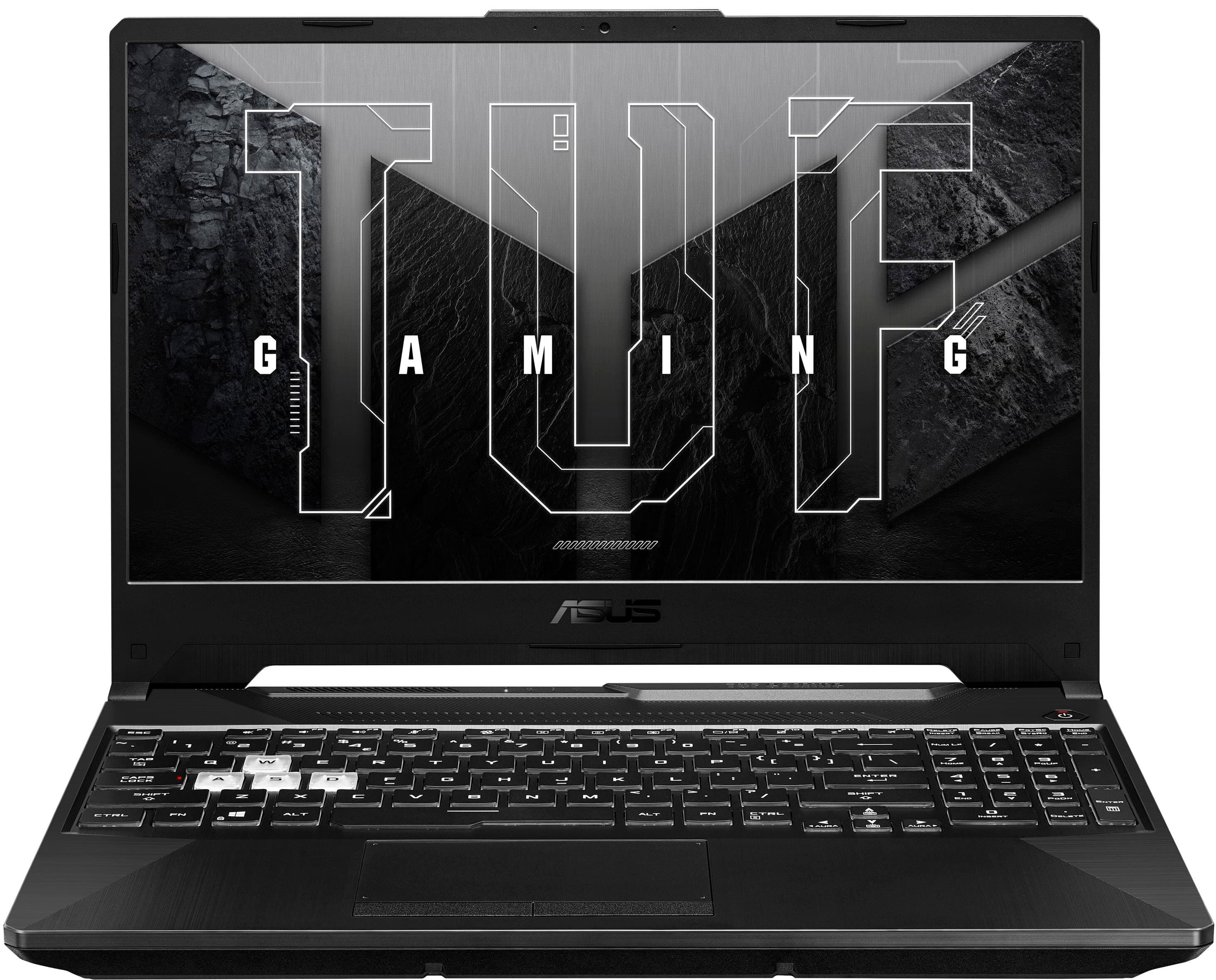 mac studio