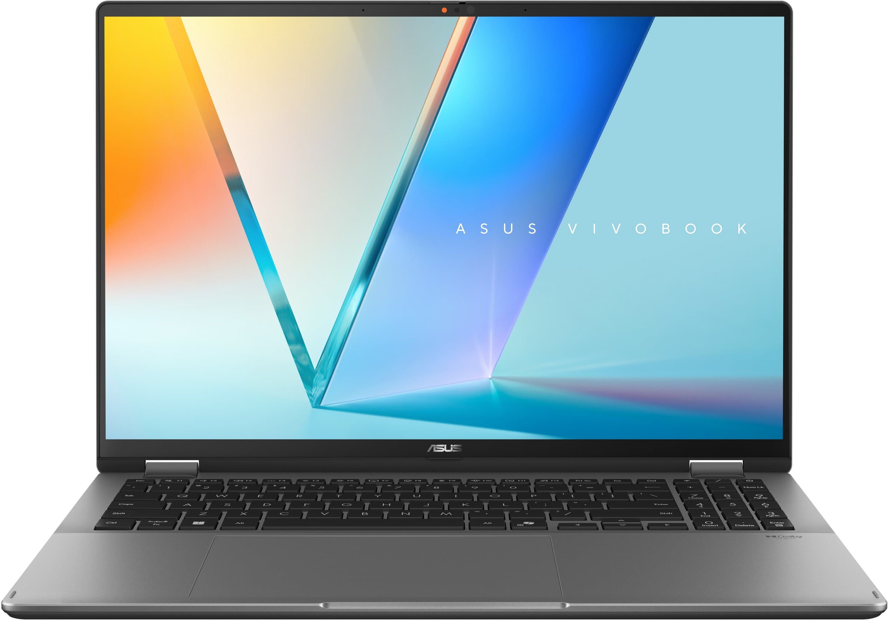 mac studio