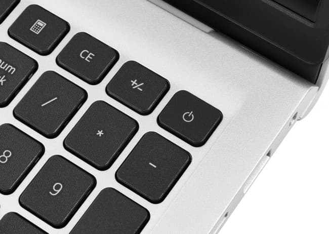 mac studio