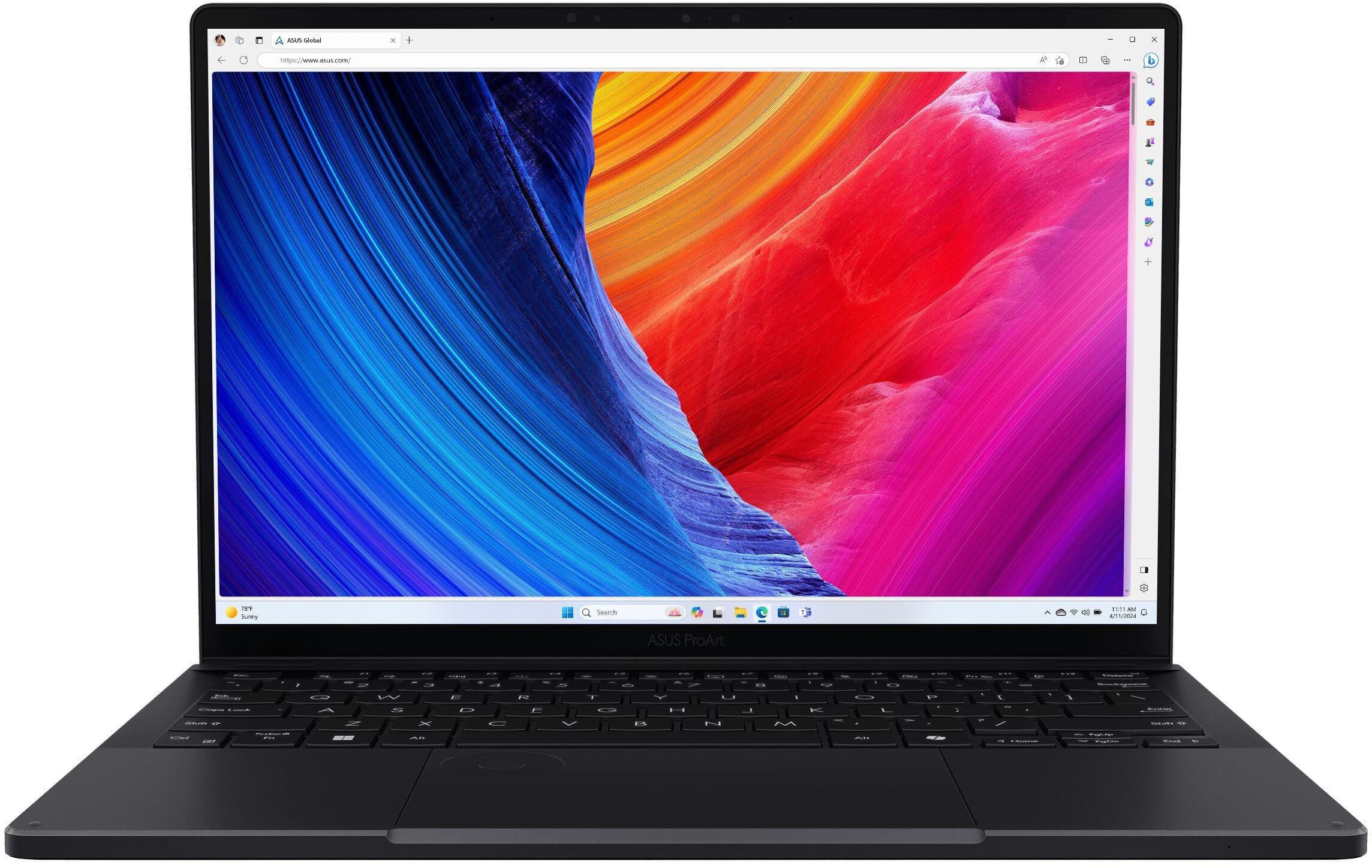 mac studio