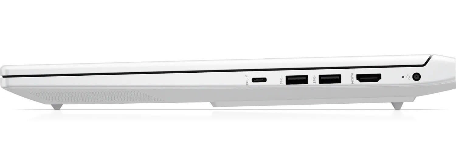 mac studio