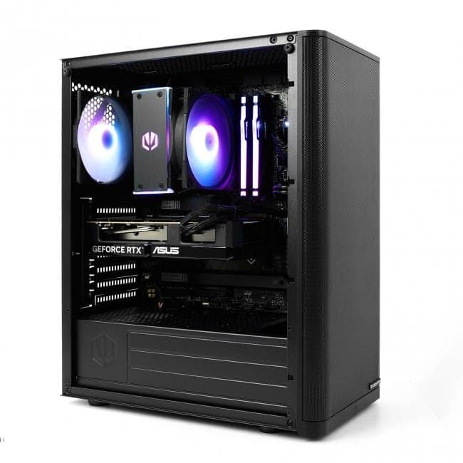 mac studio