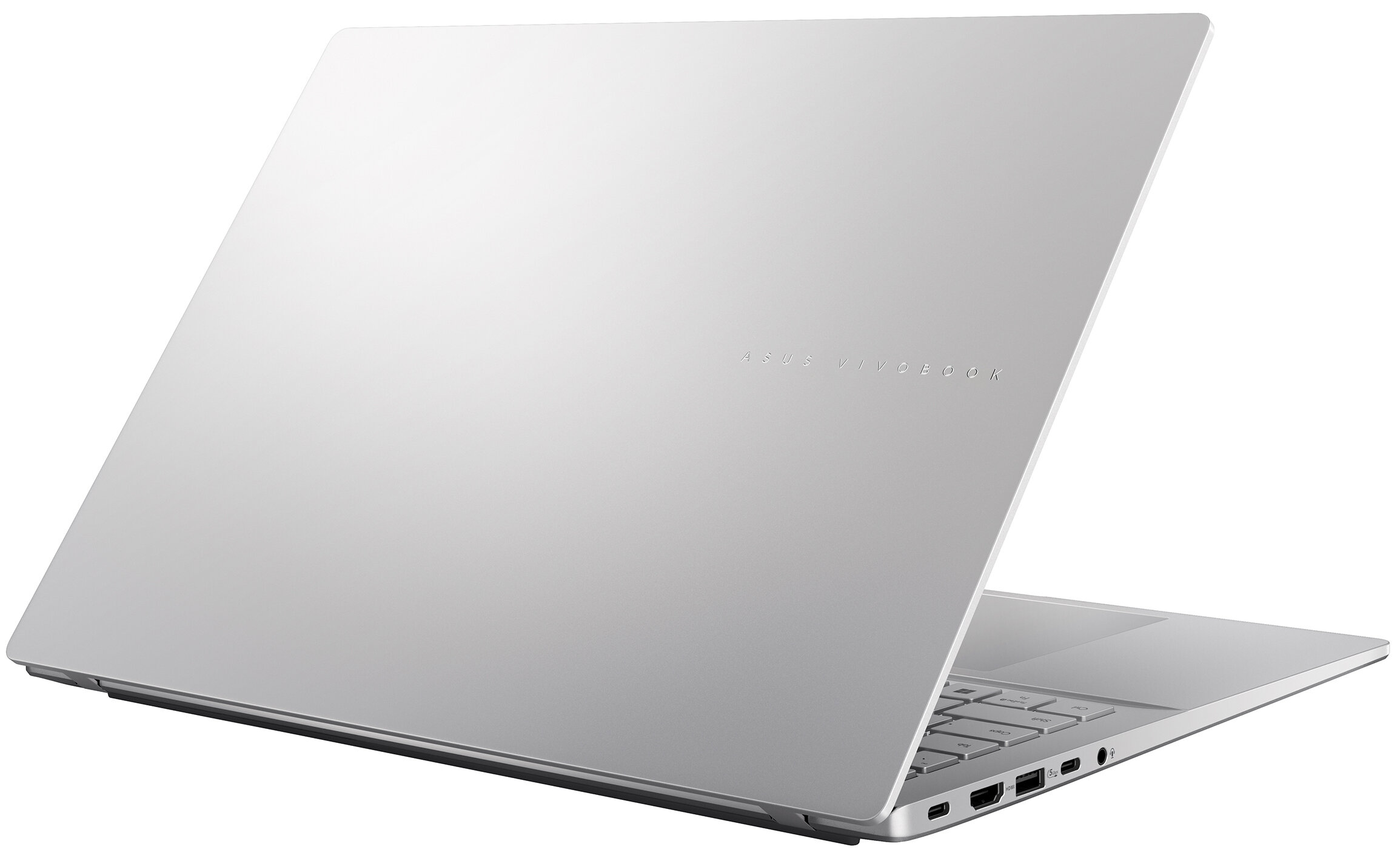 mac studio