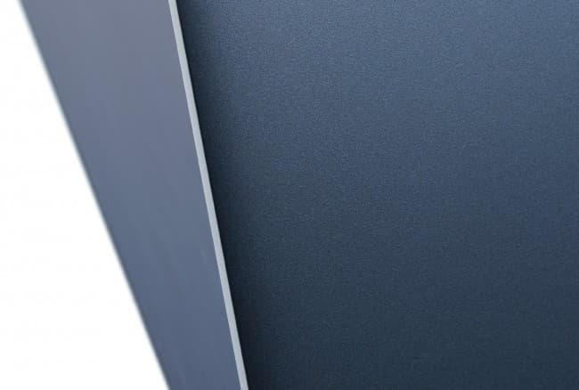 mac studio