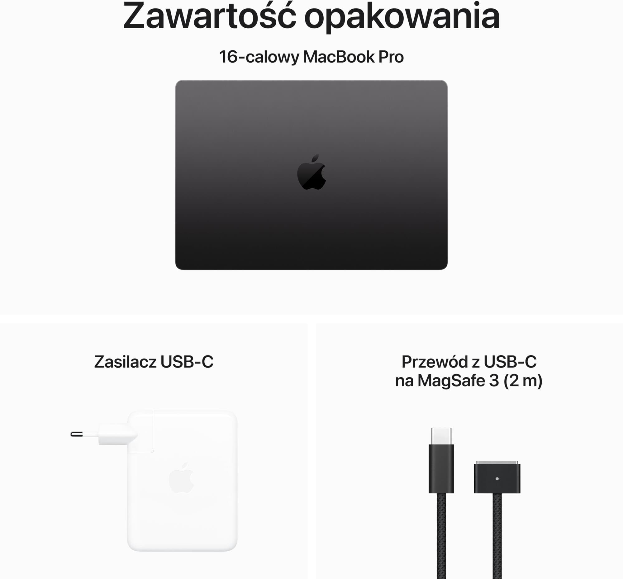 mac studio