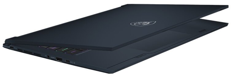 mac studio