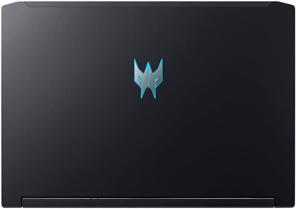 mac studio