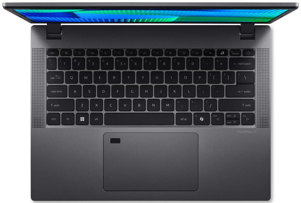 mac studio