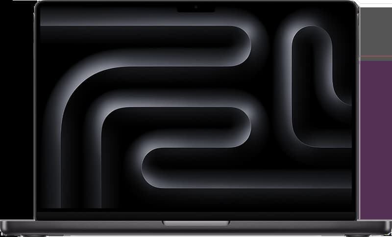 mac studio