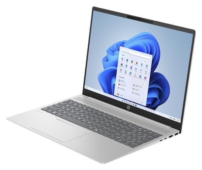 mac studio