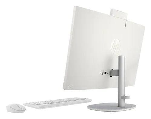 mac studio