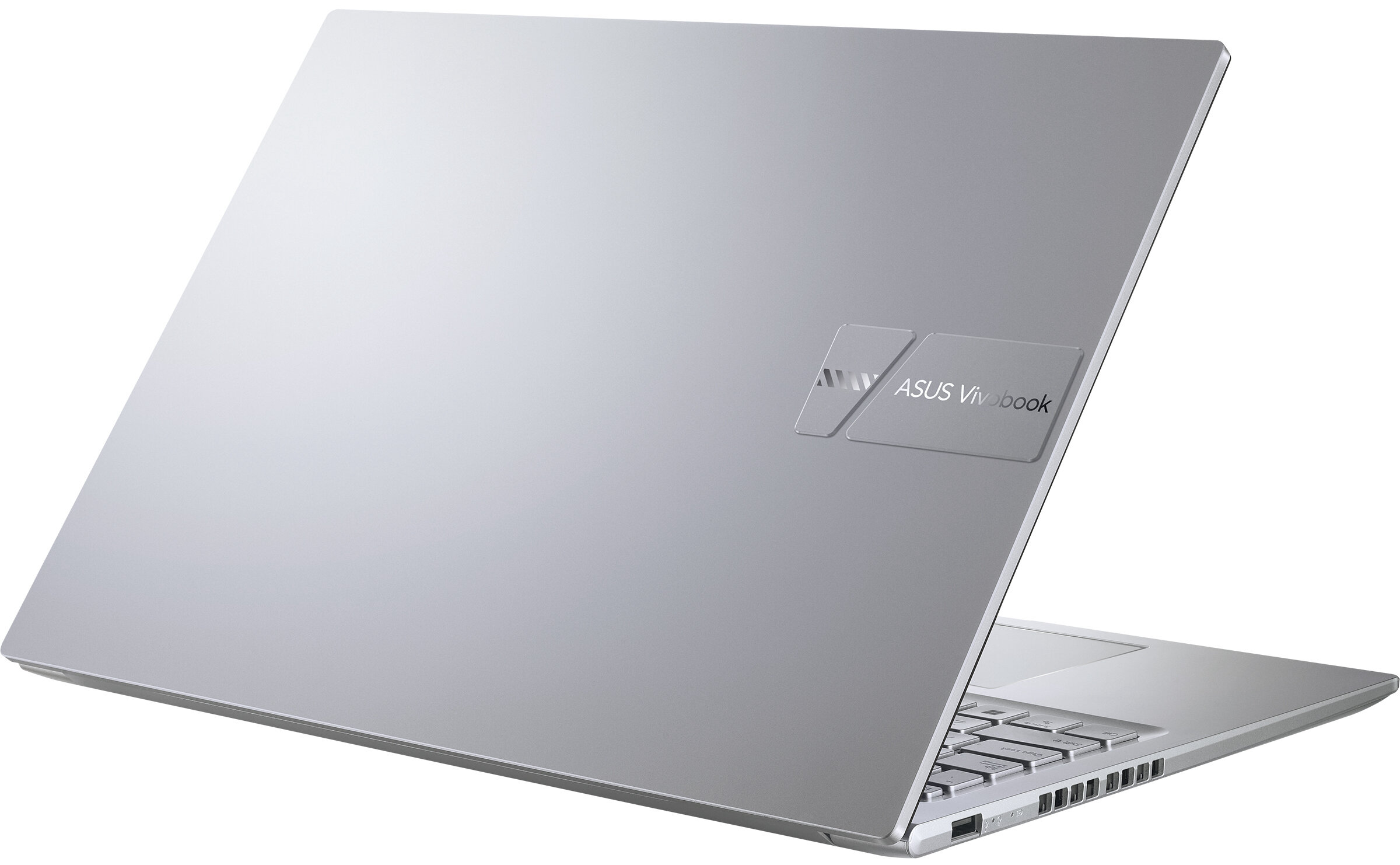 mac studio