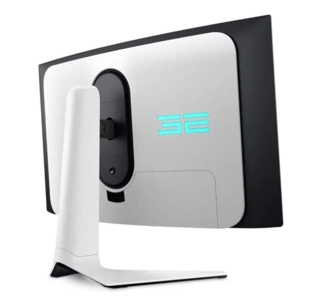mac studio