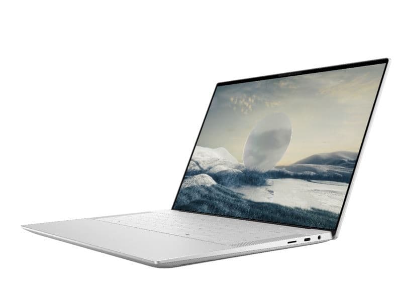 mac studio