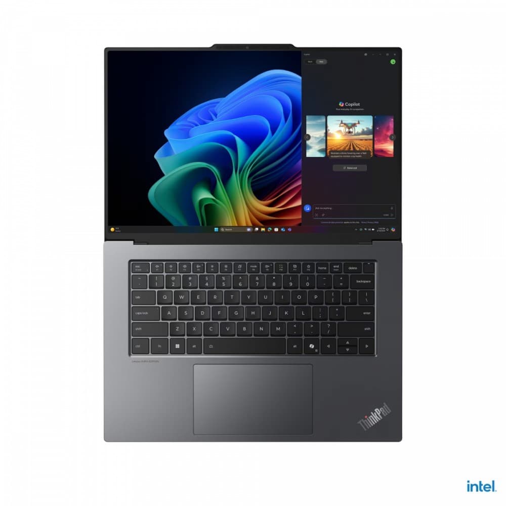 mac studio