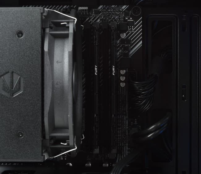 mac studio