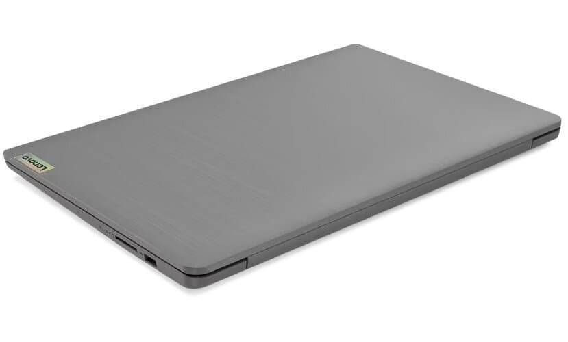 mac studio