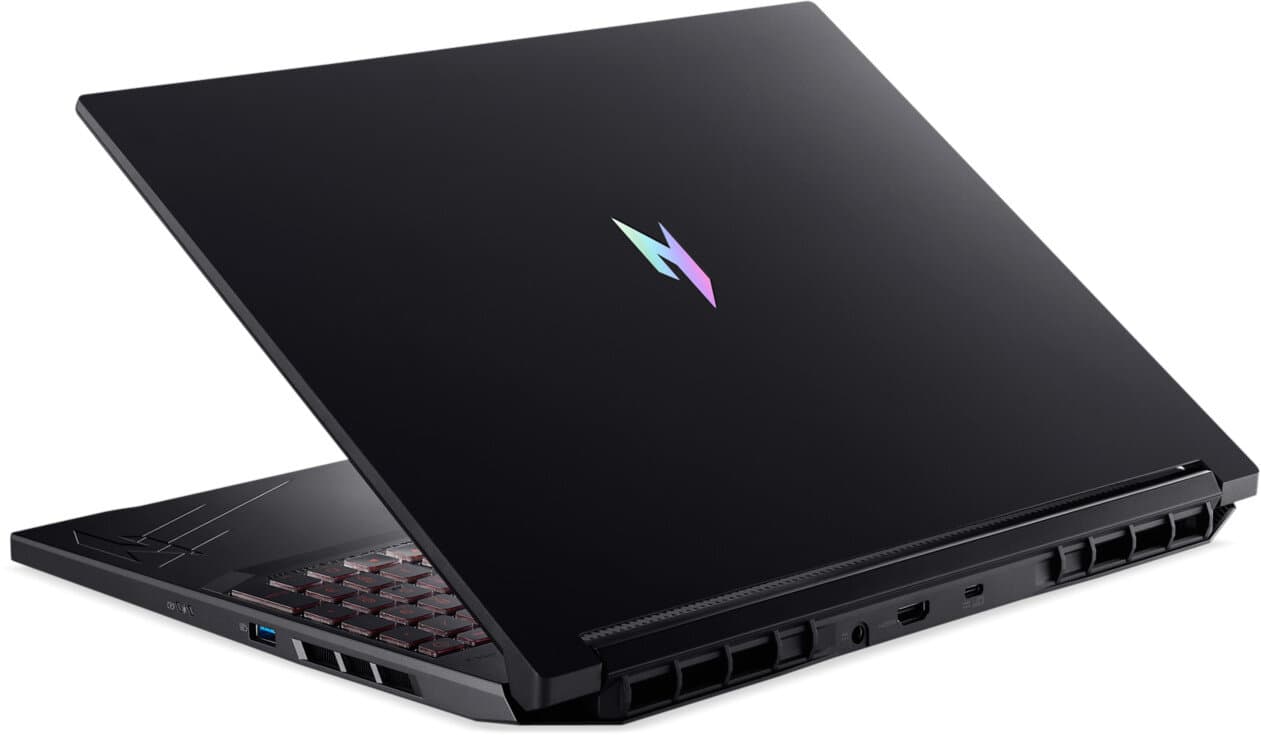mac studio