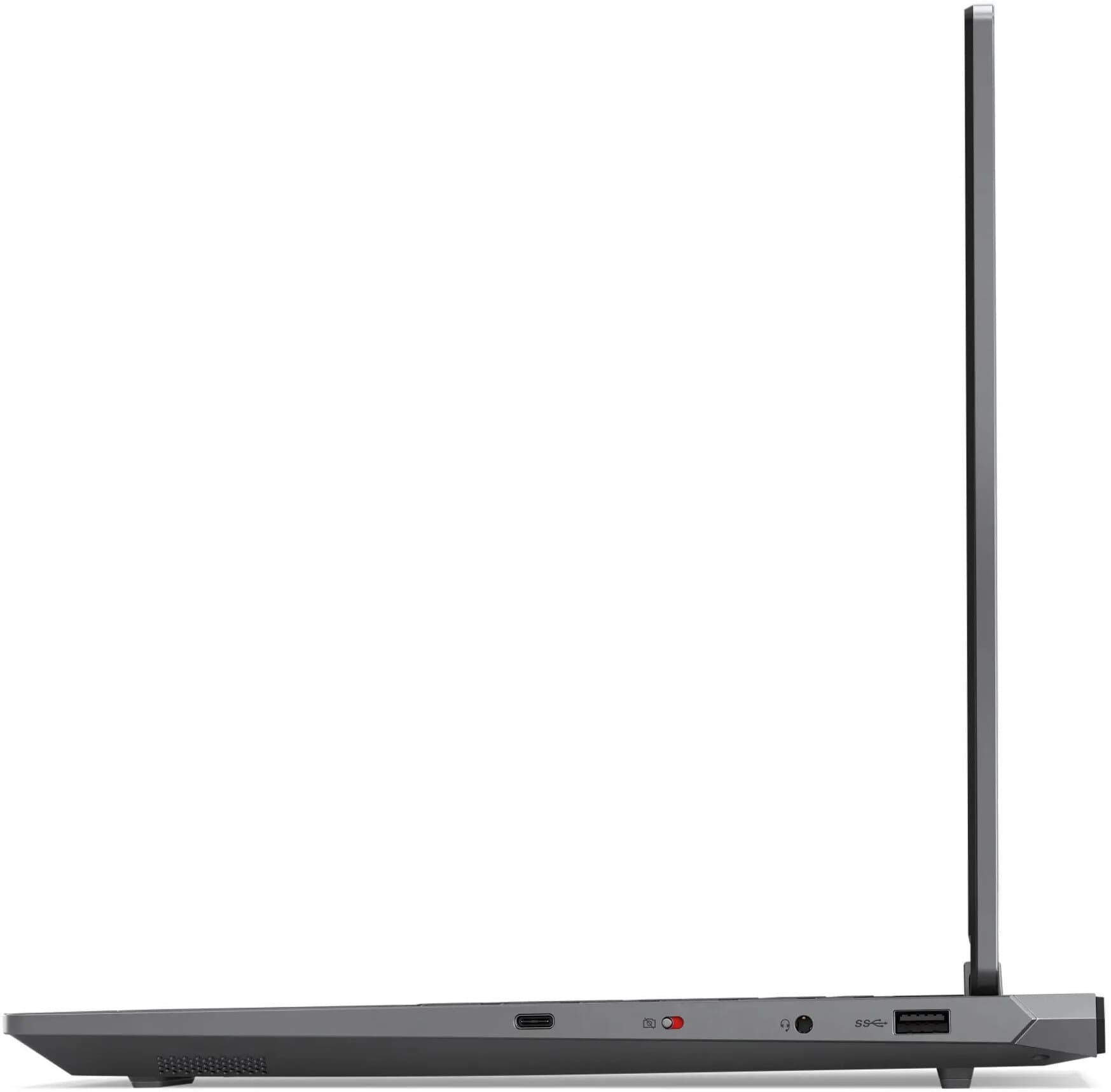 mac studio
