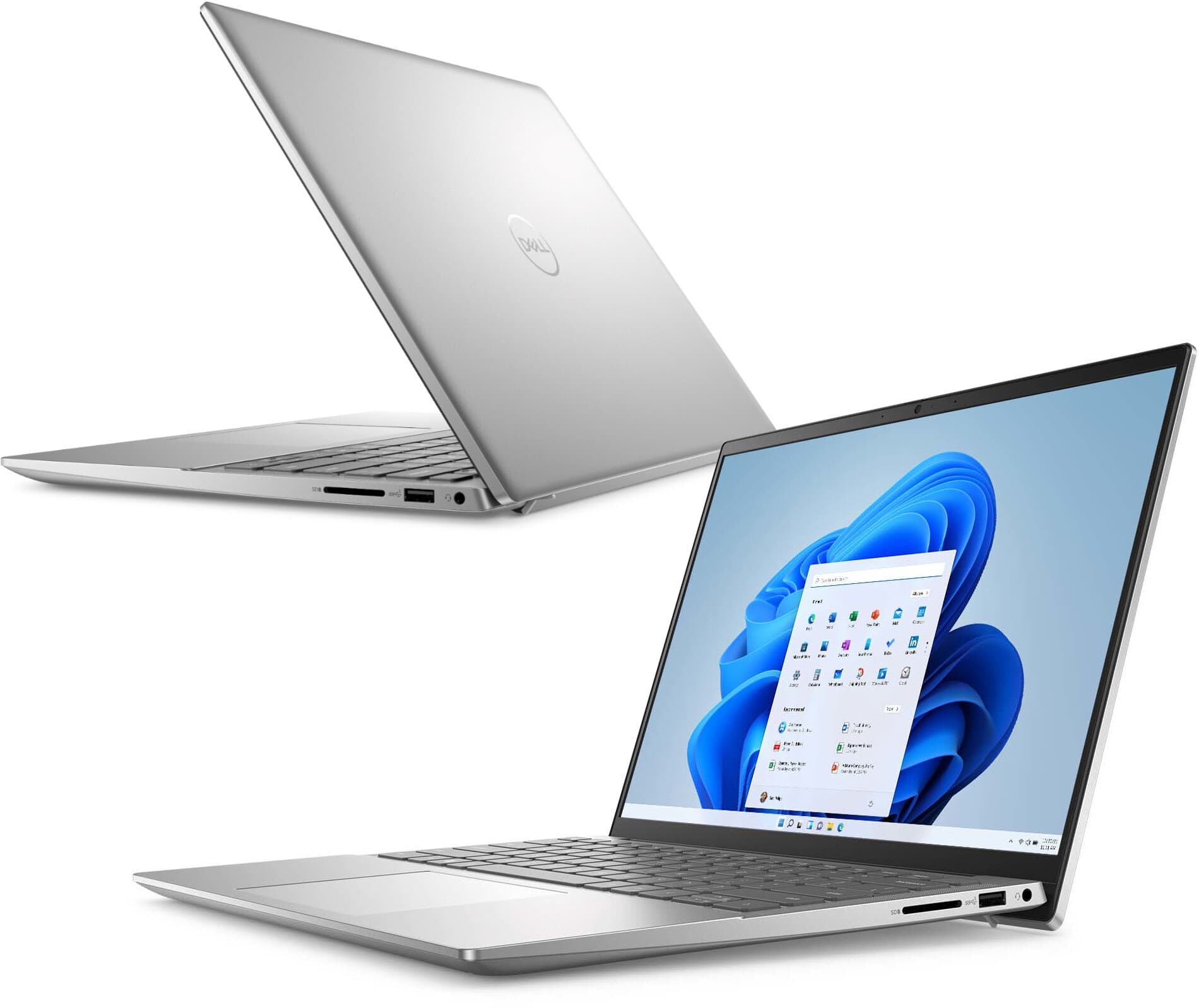 Laptop DELL Inspiron 5430-9881