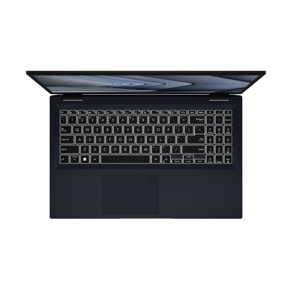 mac studio