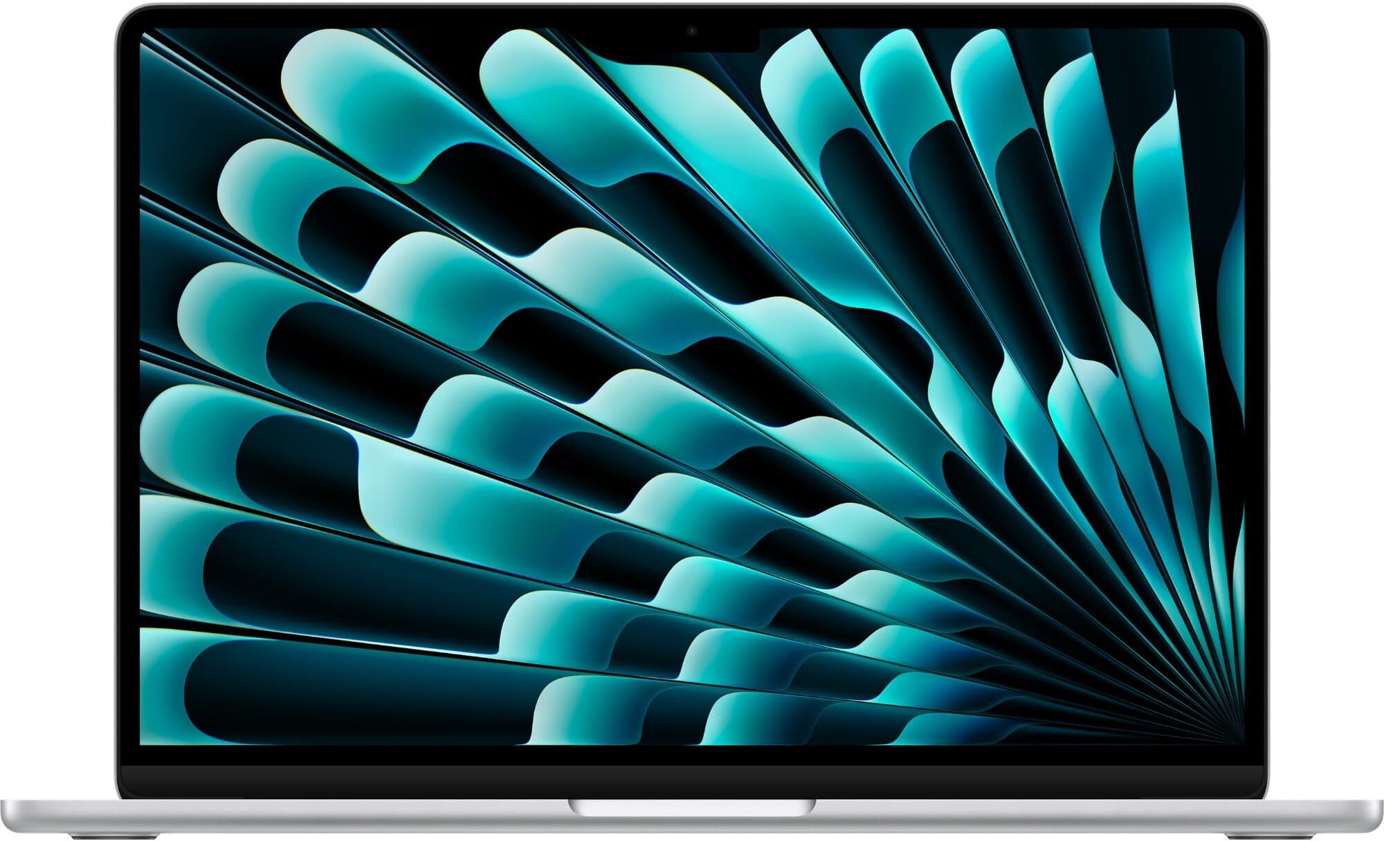 mac studio