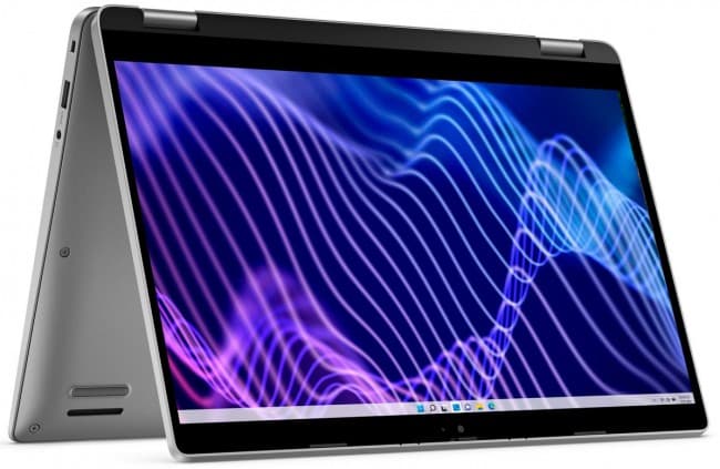 mac studio