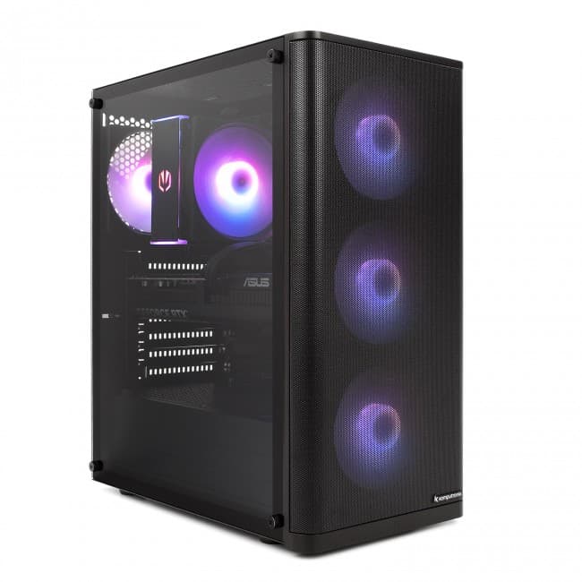 Infinity X514 i5 32GB