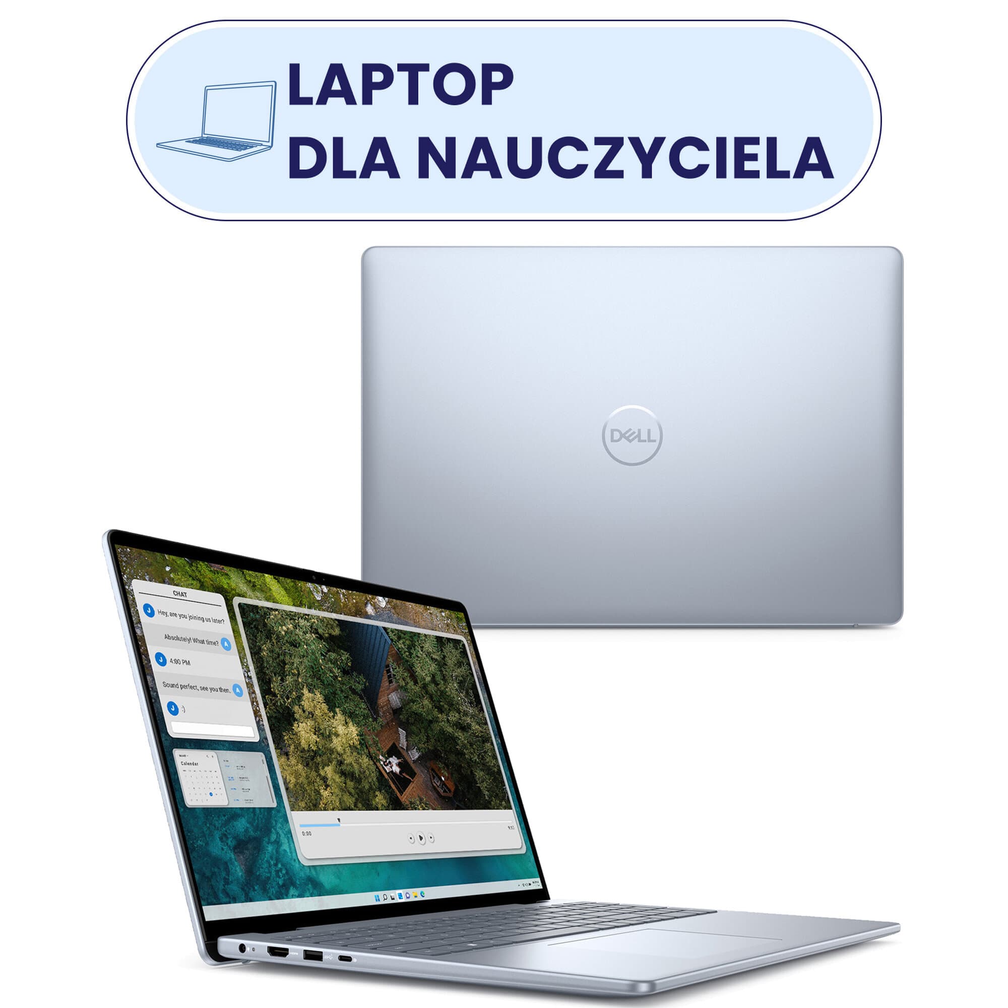 mac studio