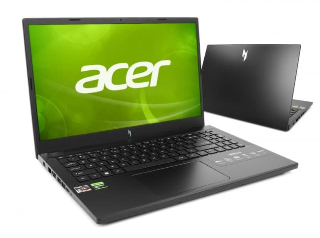 Acer Nitro V 15 ANV15-41