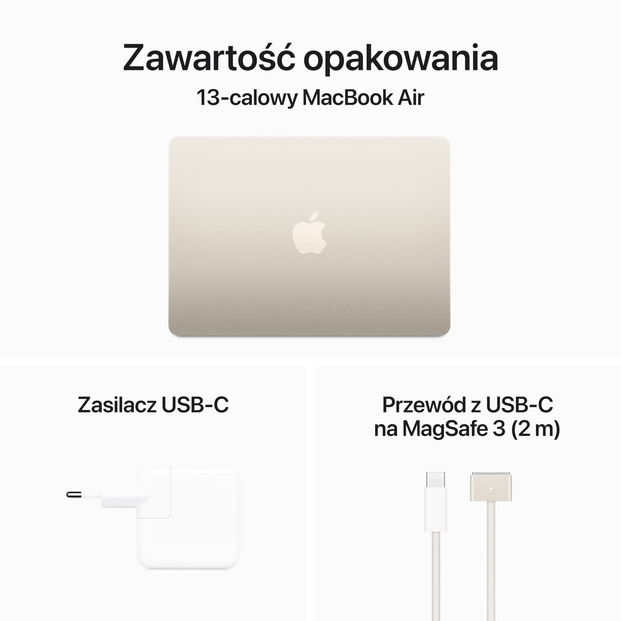 mac studio