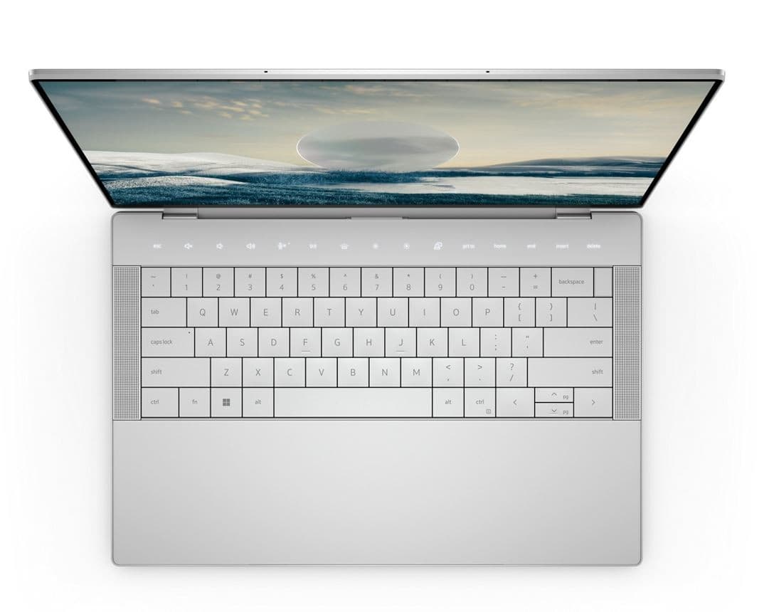 mac studio