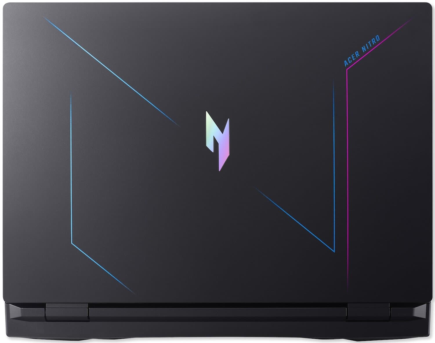 mac studio