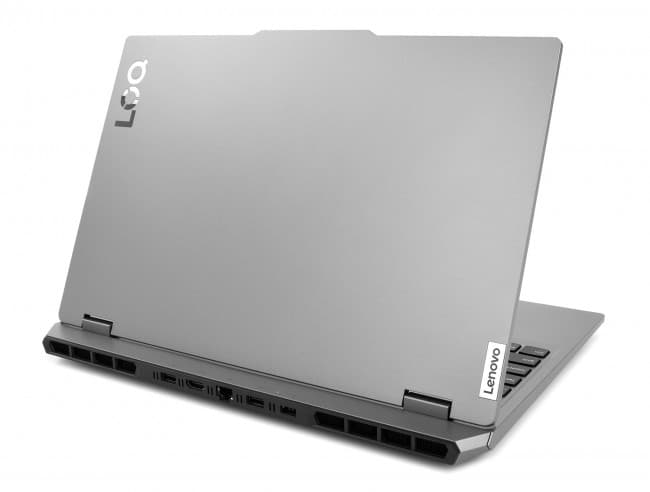 mac studio